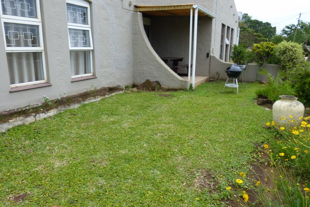 Villa Rica 2